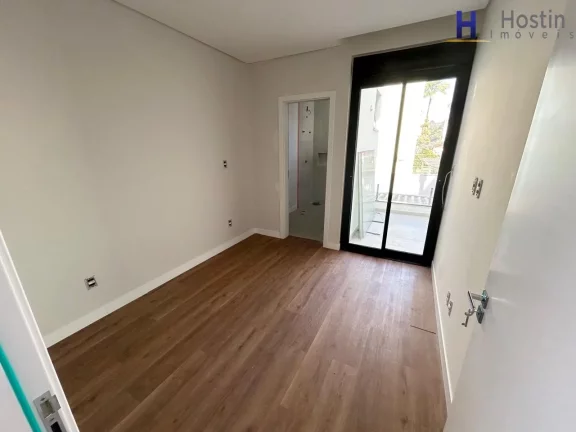 Imagem GEMINADO RESIDENCIAL em JOINVILLE - SC, SAGUAÇU