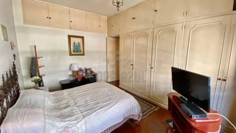 Imagem Copacabana – Rua Raul Pompéia | Residencial › Apartamento 3 quarto(s) à Venda