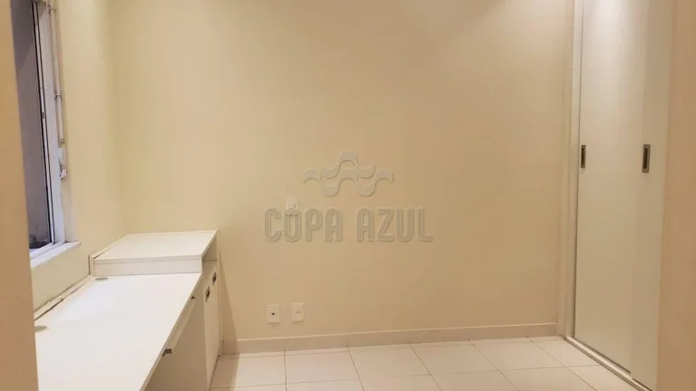 Imagem Copacabana – Rua Miguel Lemos | Residencial › Apartamento 3 quarto(s) à Venda