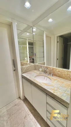Imagem MARAVILHOSO APARTAMENTO PARA SE MORAR
