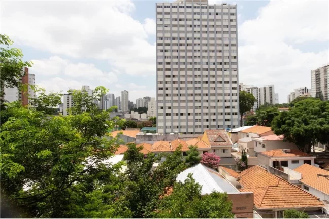 Imagem CBJAS 1197 Apto 601971018-1104