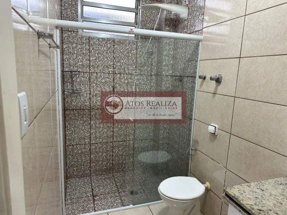 Imagem Chegou a sua Oportunidade de Morar em Santo Amaro. Alugo Apartamento de 95m2 na Av João Dias, Apartamento com 2 dormitórios bem espaçosos, dependências de empregada com Banheiro e Área de Serviço, Sala de jantar e estar em L, Piso Porcelanato, Cozinha Amp