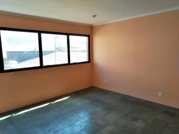 Imagem Prédio para alugar, 402 m² por R$ 55.900,00/mês - Centro - Suzano/SP