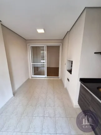 Imagem Apartamento 2 quartos, 79m², aluguel/venda por R$ 5.500/mês- Alphaville/SP