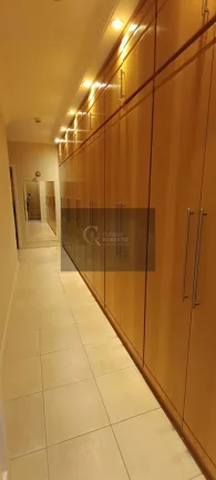 Imagem Apartamento em Jardim Irajá, Ribeirão Preto/SP