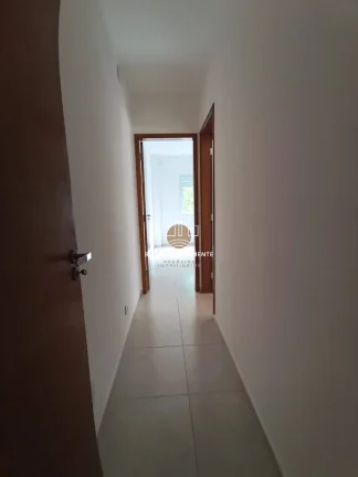 Imagem Apartamento para Locação em Atibaia – Vila Giglio