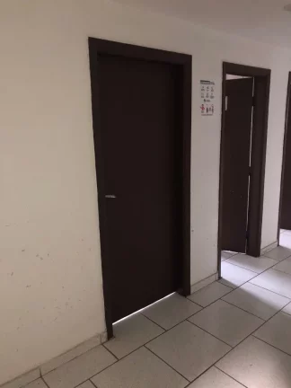 Imagem Salão para alugar, 2000 m² por R$ 30.000,00/mês - Sítio Barrocada - São Paulo/SP