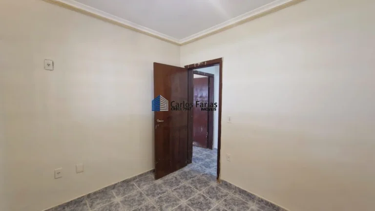 Imagem Casa em Condomínio para Venda em Brasília, Setor Habitacional Tororó (Jardim Botânico), 3 dormitórios, 1 suíte, 2 banheiros, 2 vagas