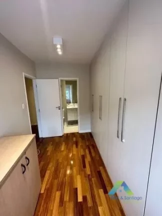Imagem VILA MARIANA Sobrado em Vila 140M², 3 dormitórios, 2 vagas a 500 Metros da estação do metro Vila Mariana ótimo valor !!!