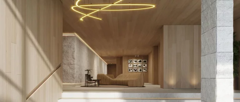 Imagem Apartamento com 4 Quartos à Venda, 250 m² em Icaraí - Niterói