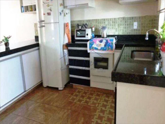 Foto do imóvel: Casa Padrão