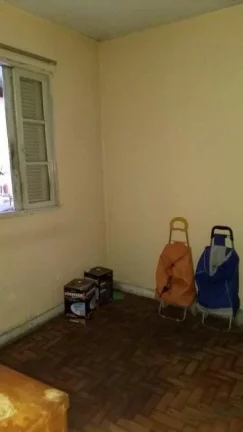Imagem Casa Padrão à venda em Santo André/SP