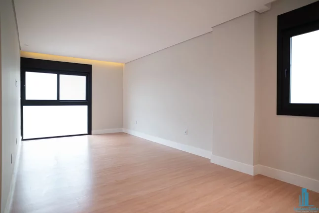 Imagem Residencial Lauro Muller 770