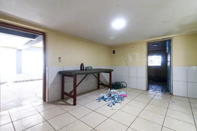 Imagem Casa à Venda - Recreio, 4 Quartos, 200 m2