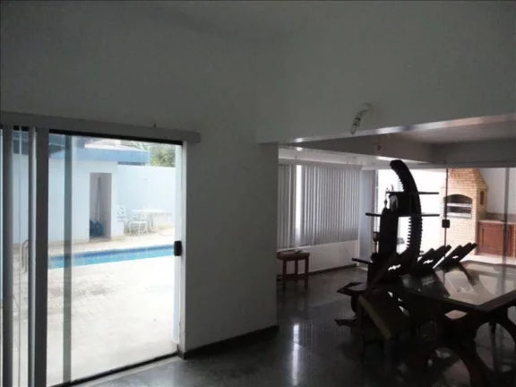 Imagem CASA RESIDENCIAL em MACAÉ - RJ, PRAIA DO PECADO