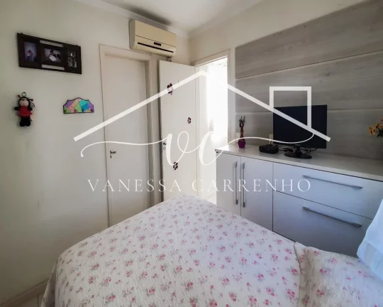 Imagem Venda Casa Térrea | Vanessa Carrenho Assessoria Imobiliária