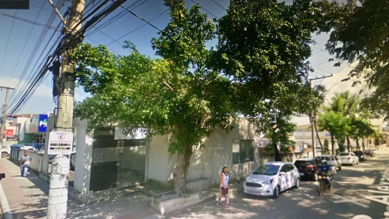 Imagem Área a venda em Muquiçaba - Guarapari.