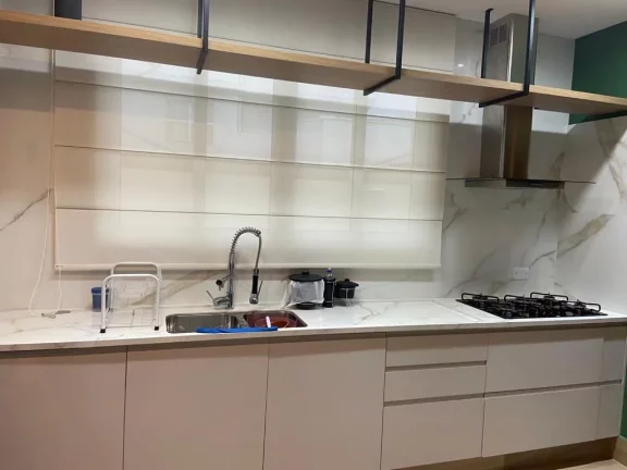Imagem Sobrado com 4 dormitórios à venda, 500 m² por R$ 4.497.000,00 - Jardim Residencial Suzano - Suzano/SP