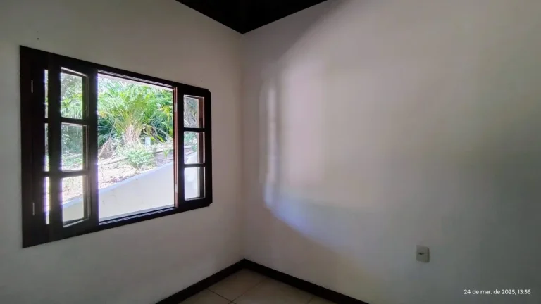 Imagem Casa à venda em Mata de São João - Loteamento Quinta do Castelo da Torre