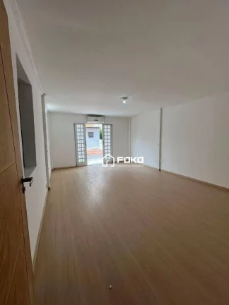 Imagem Sobrado com 6 dormitórios à venda, 225 m² por R$ 1.280.000,00 - Mooca - São Paulo/SP