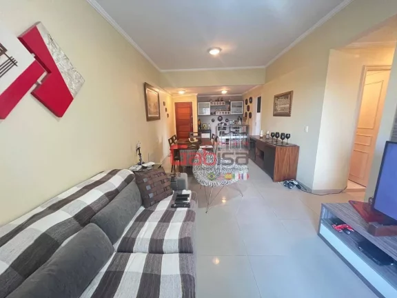 Imagem Apartamento com 2 dormitórios à venda, 152 m² por R$ 550.000,00 - Braga - Cabo Frio/RJ