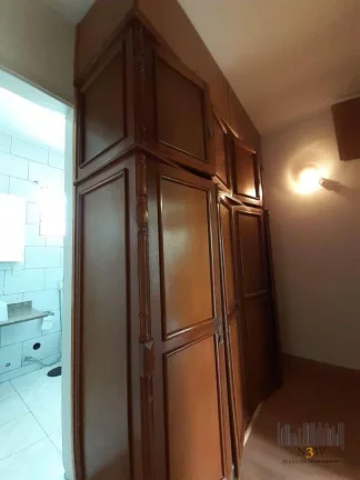 Imagem Casa com 3 dormitórios à venda, 156 m² por R$ 1.399.000,00 - Vila Leopoldina - São Paulo/SP