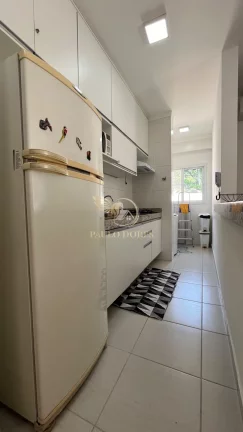Imagem APARTAMENTO A VENDA DE 209M², A MENOS DE 350 METROS DO MAR NA PRAIA GRANDE EM UBATUBA-SP