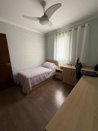 Imagem Apartamento