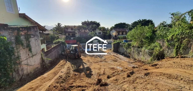Imagem Terreno à venda no Condomínio BOSQUE DOS ESQUILOS - R$ 650.000,00 - 600m²