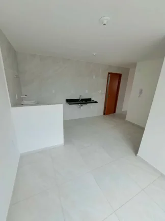 Imagem Costa Rica