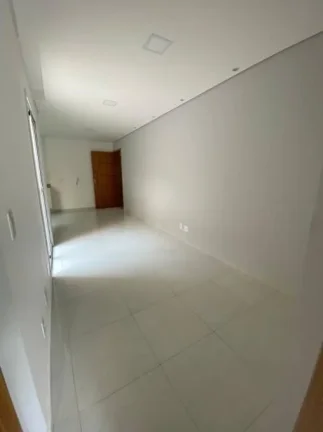Imagem Vendo Apto em Santo André, Vila Suíça