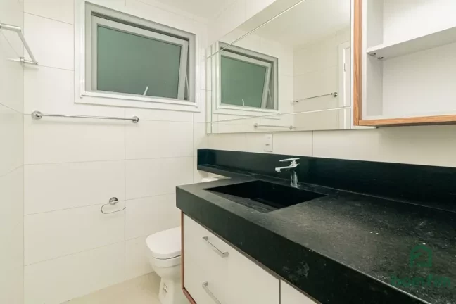 Imagem Apartamento Hill160 Apto 607 - ORT91513