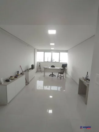 Imagem VENDO SALA NO JORGE LEAL