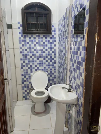 Imagem Olha essa oportunidade no sertão do Camburi