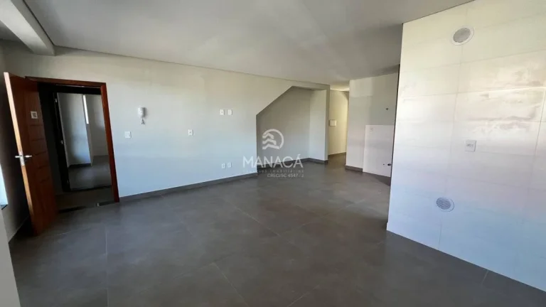 Imagem A 200 METROS DO MAR! Vista para o mar | Localização privilegiada | Ótimo padrão de acabamento
