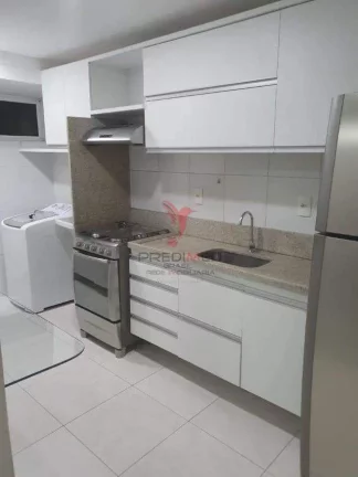 Imagem Vende-se apartamento em Manaira, porteira fechada, em excelente localização