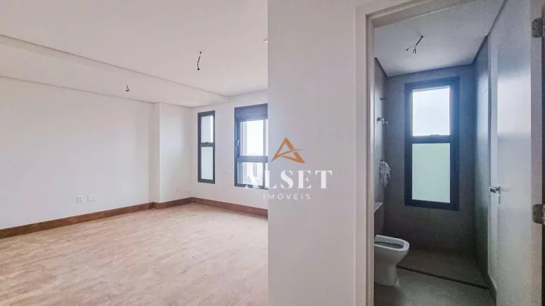 Imagem Apartamento Residencial à venda, Vila Gomes Cardim, São Paulo - AP0601.