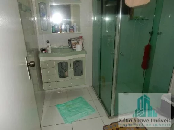 Imagem Sobrado para Venda em São Caetano do Sul / SP no bairro Mauá