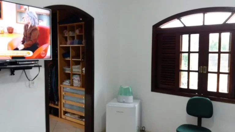 Imagem Sobrado residencial à venda, Jardim Amazonas, Suzano