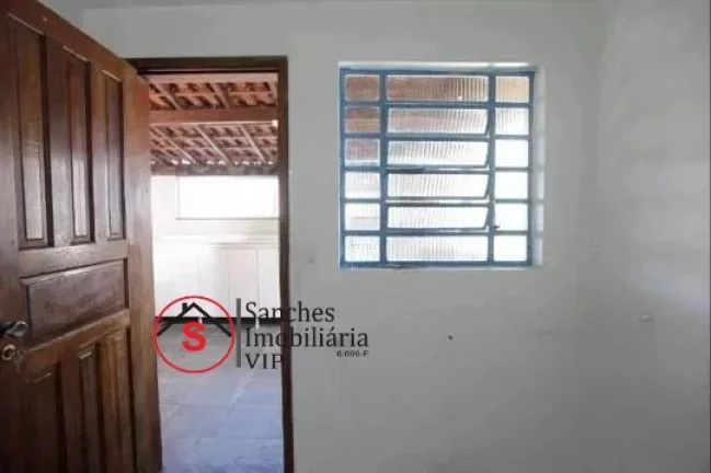 Imagem CASA TERREA A VENDA NA MOOCA COM AREA GOURMET 95m construído