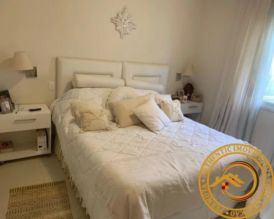Imagem CASA RESIDENCIAL em ITU - SP, PINHEIRINHO