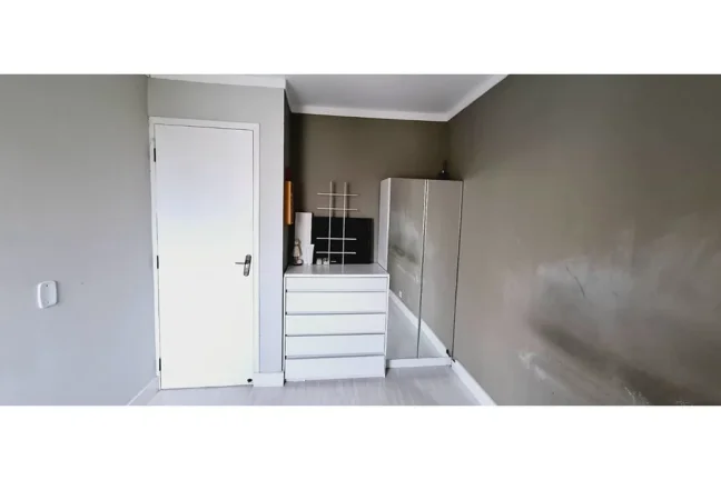 Imagem APARTAMENTO RESIDENCIAL em São Paulo - SP, Vila Friburgo