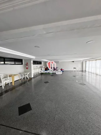 Imagem Condominio Palacio das Artes, 3 Dormitórios, 125m2, 2 vagas! VENDA!