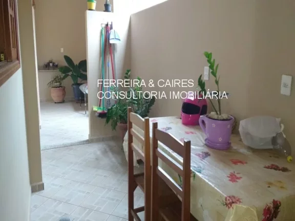 Imagem CASA RESIDENCIAL em INDAIATUBA - SP, JARDIM MORADA DO SOL