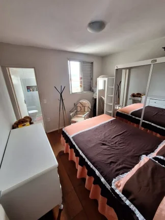 Imagem Casa Térrea 3 dormitórios - Paulicéia
