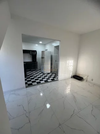 Imagem Casa de esquina Residencial/ Comercial à venda na Praia da Costa, Vila Velha, ES