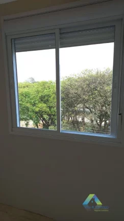 Imagem Apartamento 02 quartos e 02 banheiros com 59m²- Vila das Merces