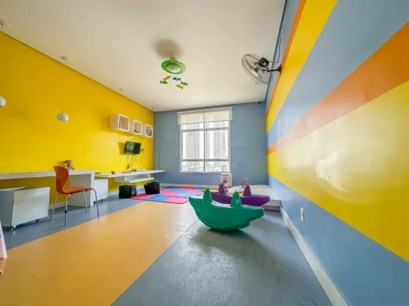 Imagem Apartamento para venda em Limão com 2 quartos , 48m2
