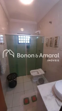 Imagem Imóvel Charmoso para locação no Jardim Vista Alegre, Paulínia

Este encantador imóvel de 202,97...