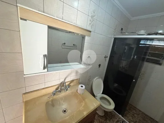 Imagem Casa para alugar com 3 quartos em Butantã, São Paulo - SP